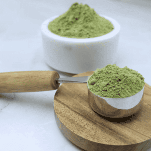 Green Dragon Kratom Powder