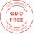 GMO Free and safe