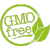 GMO-free