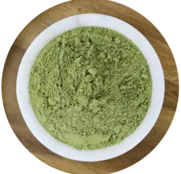 Sample Pack – Powder