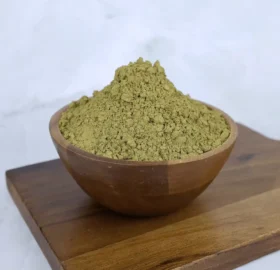 Trainwreck Kratom Powder
