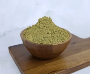 Trainwreck Kratom Powder