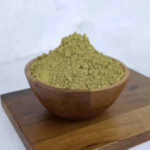 finest kratom powder