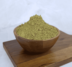 Trainwreck Kratom Powder