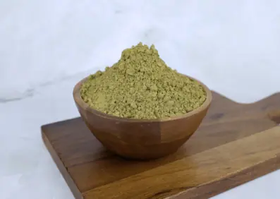 Trainwreck Kratom Powder