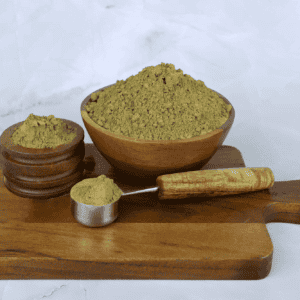 Chocolate Kratom Powder