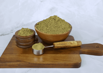 Gold Maeng Da Kratom Powder