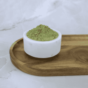 green maeng da kratom powder