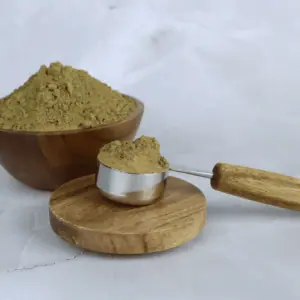 red dragon kratom powder