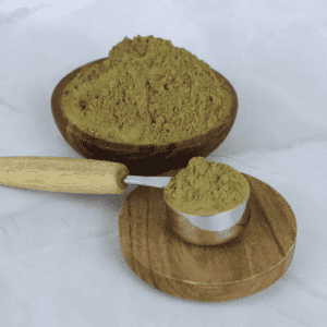 red elephant kratom powder