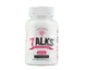 7ALKS, 7-Hydroxy 15mg 10ct