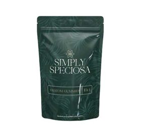 Kratom Gummies (10ct)
