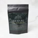 Kratom Gummies (10ct)