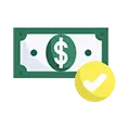 money back icon 1