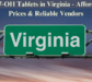 Buy 7-OH Tablets in Virginia – Affordable Prices & Reliable Vendors