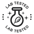 lab tested products