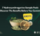 7 Hydroxymitragynine Sample Pack: Discover The Benefits Before You Commit