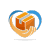 <p><span style="font-weight: 400">From the first tablet to the last, freshness is sealed in. Our packaging keeps everything secure, clean, and ready when you are.</span></p>
