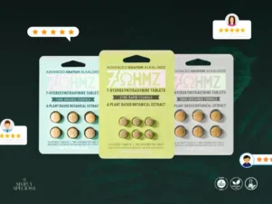 7OHMZ Vendor Review: Pricing, Quality & Service