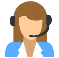 Icon Image 