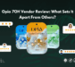 Opia 7OH Vendor Review: What Sets It Apart From Others?